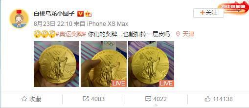 31xx视频在线影院